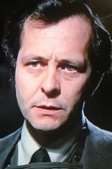 Zdjęcie Walter McGinn #65206