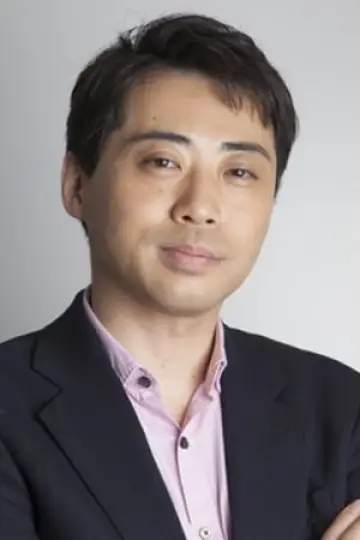 Zdjęcie Yuichiro Saito #77886