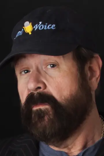 Zdjęcie Brian Cummings #18714