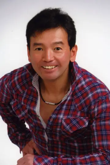 Zdjęcie Daiki Nakamura #36967
