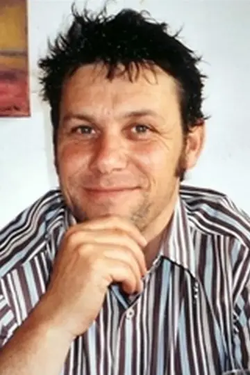 Zdjęcie  (Danny Mulheron) #190015