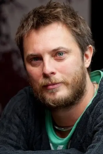 Zdjęcie Duncan Jones #73096