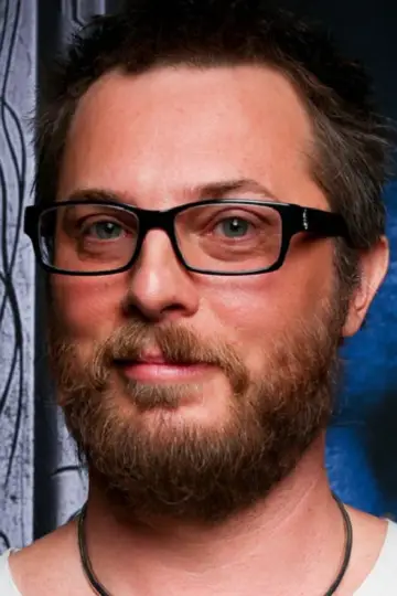 Zdjęcie Duncan Jones #73098
