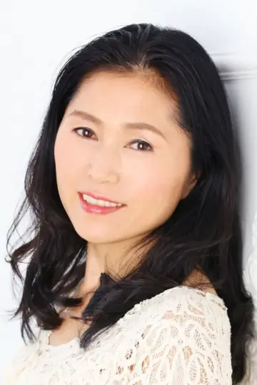 Zdjęcie Emi Shinohara #39019