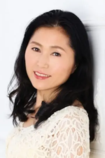 Zdjęcie Emi Shinohara #39020
