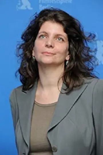 Zdjęcie Julie Gavras #123923