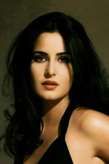 Zdjęcie Katrina Kaif #59999