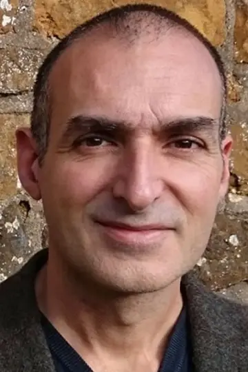 Zdjęcie Manuel Puro #10652