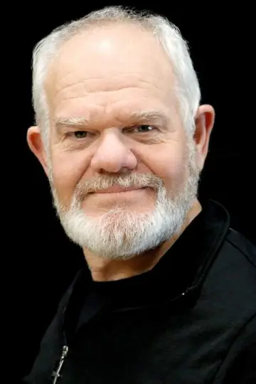 Zdjęcie Mark Hadlow #10211
