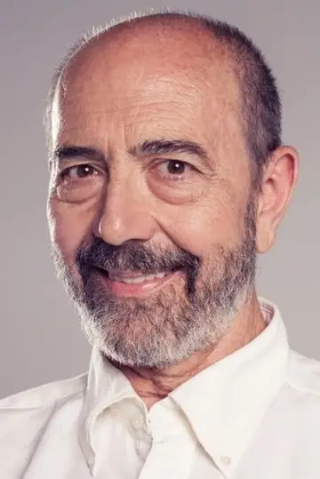 Zdjęcie Miguel Rellán #105563