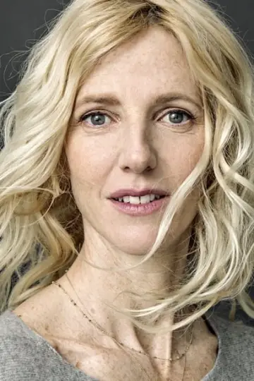 Zdjęcie Sandrine Kiberlain #121705