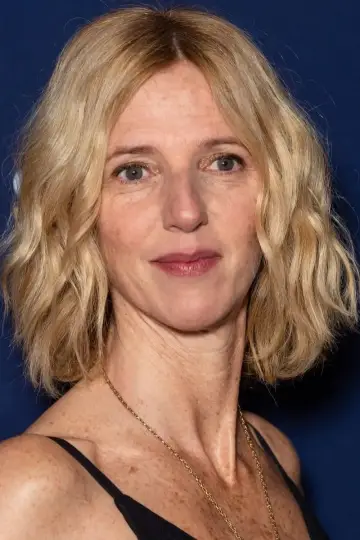 Zdjęcie Sandrine Kiberlain #121706