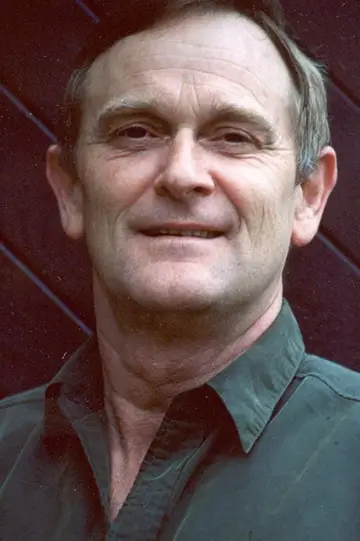 Zdjęcie Stuart Devenie #144441