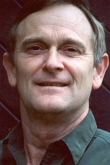 Zdjęcie Stuart Devenie #144442