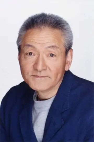 Zdjęcie Takeshi Aono #63287