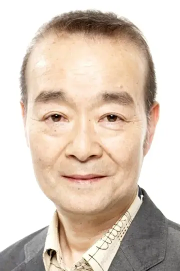 Zdjęcie Tomomichi Nishimura #17669