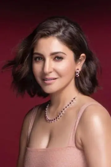 Zdjęcie Anushka Sharma #116836