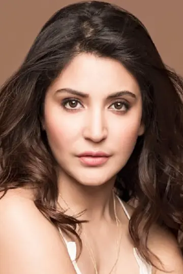 Zdjęcie Anushka Sharma #116837