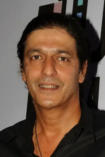 Zdjęcie Chunky Pandey #115186