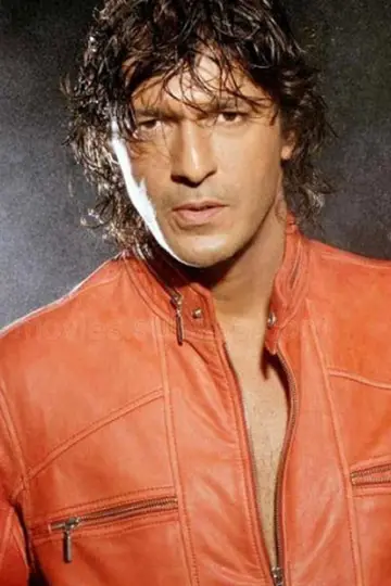 Zdjęcie Chunky Pandey #115187