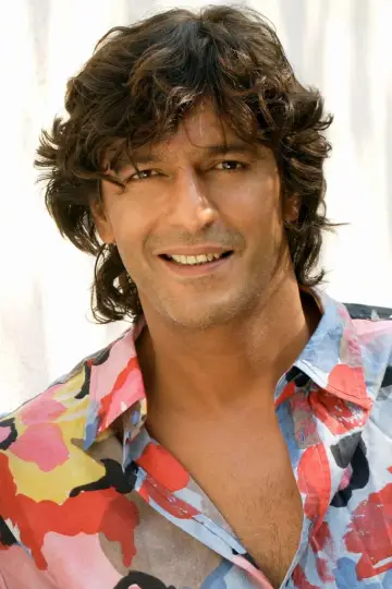 Zdjęcie Chunky Pandey #115188
