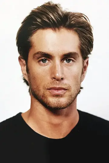 Zdjęcie Greg Sestero #44209