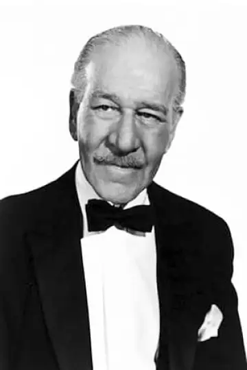 Zdjęcie Henry Stephenson #108200