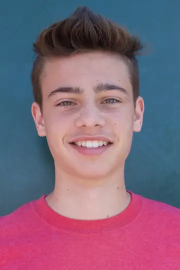 Zdjęcie Jackson Wurth #128575