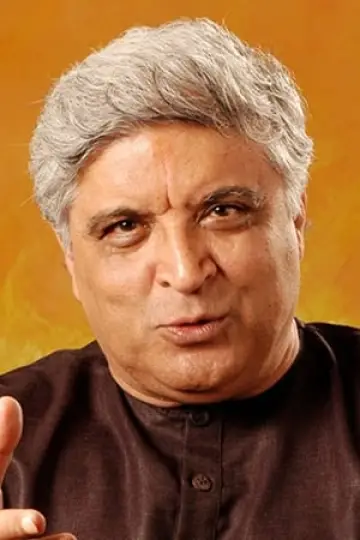 Zdjęcie Javed Akhtar #80299