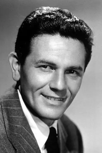 Zdjęcie John Garfield #119747
