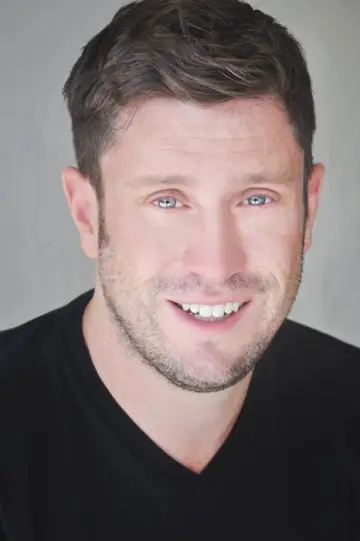 Zdjęcie Jonah Markowitz #82815