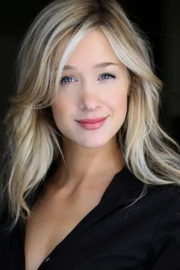 Zdjęcie Katie Walder #121222