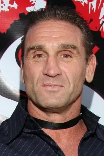 Zdjęcie  #446632