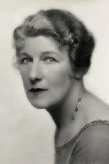 Zdjęcie Mary Forbes #117033