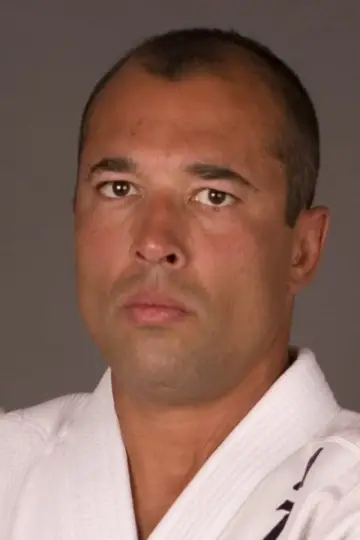 Zdjęcie  (Royce Gracie) #241423