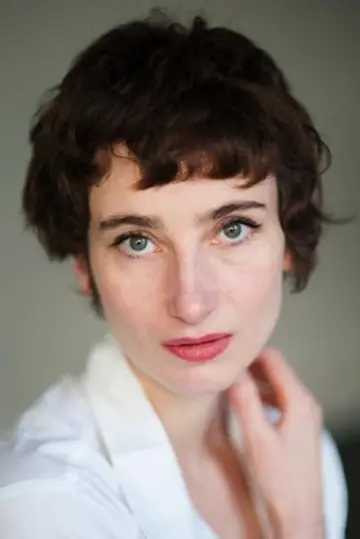 Zdjęcie Zandryn Blanke #221558