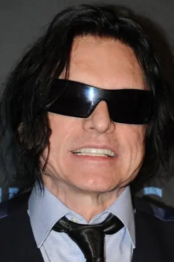 Zdjęcie Tommi Wiseau #333893