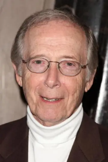 Zdjęcie Bernie Kopell #89598