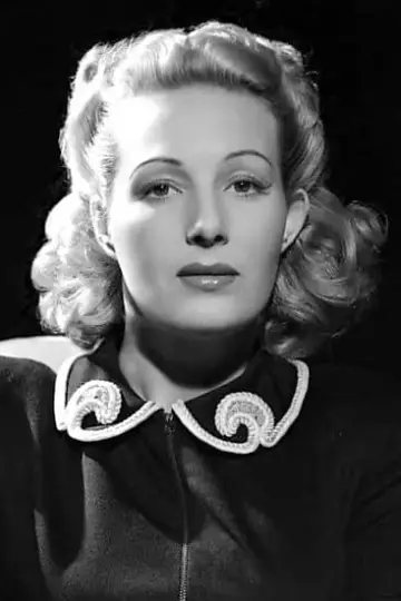 Zdjęcie Binnie Barnes (Binnie Barnes) #249558