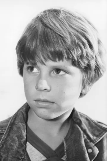 Zdjęcie  #232316