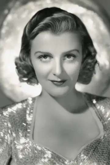 Zdjęcie  (Doris Nolan) #249554