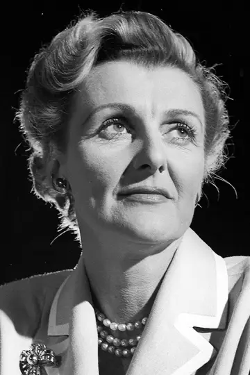 Zdjęcie  (Doris Nolan) #249556