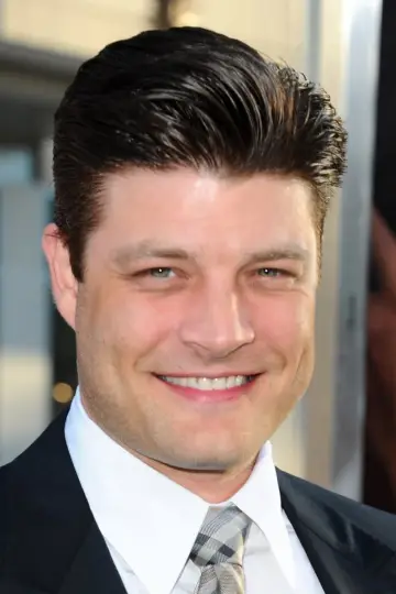 Zdjęcie Jay R. Ferguson #89855