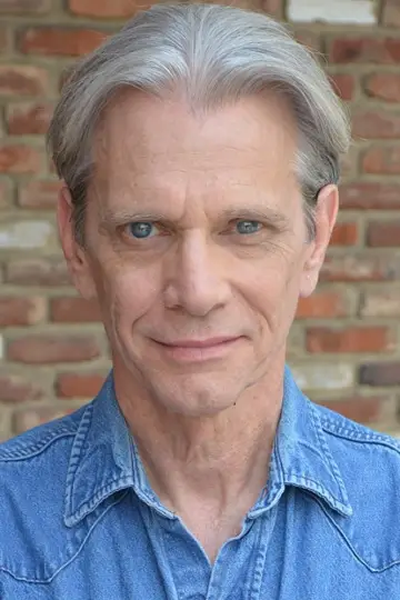 Zdjęcie Jonatan Fuller #262290