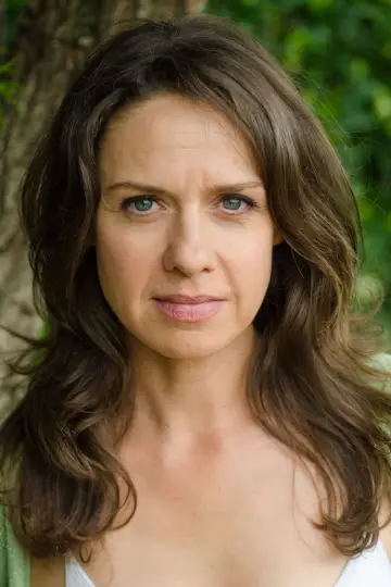 Zdjęcie  (Kate Atkinson) #389985