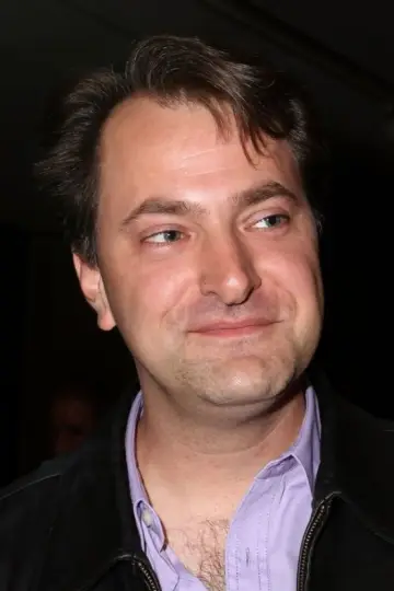 Zdjęcie  #421899