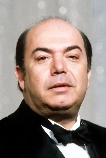 Zdjęcie Lino Banfi #216135