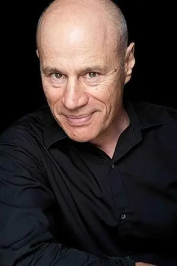 Zdjęcie Paul Sonkkila #92940