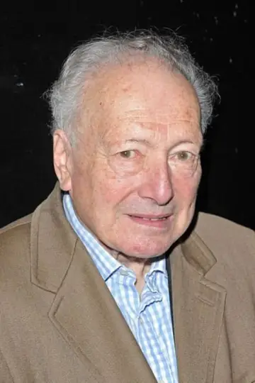 Zdjęcie Robin Hardy #97414