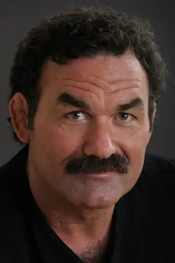 Zdjęcie Don Frye #60509